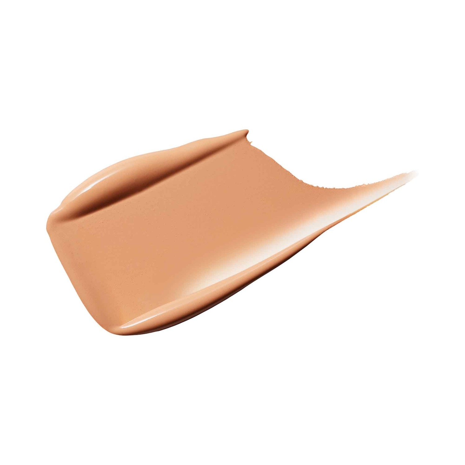 STUDIO FIX FLUID FPS 15 24HR MATTE FOUNDATION + OIL CONTROL MINI (MINI BASE DE MAQUILLAJE)